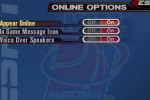 ESPN College Hoops 2K5 (Xbox)
