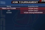 ESPN College Hoops 2K5 (Xbox)