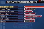 ESPN College Hoops 2K5 (Xbox)