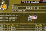 ESPN College Hoops 2K5 (Xbox)