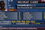 ESPN College Hoops 2K5 (Xbox)