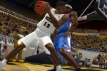 ESPN College Hoops 2K5 (Xbox)