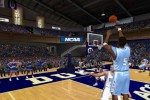 ESPN College Hoops 2K5 (Xbox)