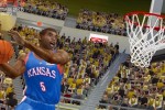 ESPN College Hoops 2K5 (Xbox)