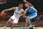 ESPN College Hoops 2K5 (Xbox)