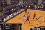 ESPN College Hoops 2K5 (Xbox)