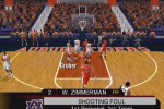 ESPN College Hoops 2K5 (Xbox)