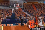 ESPN College Hoops 2K5 (Xbox)
