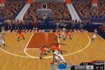 ESPN College Hoops 2K5 (Xbox)
