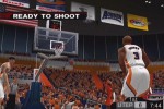 ESPN College Hoops 2K5 (Xbox)
