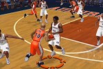 ESPN College Hoops 2K5 (Xbox)