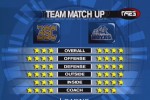 ESPN College Hoops 2K5 (Xbox)