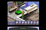 The Urbz: Sims in the City (DS)