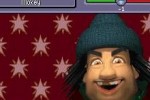 The Urbz: Sims in the City (DS)