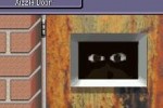 The Urbz: Sims in the City (DS)