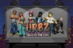 The Urbz: Sims in the City (DS)