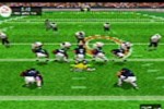 Madden NFL 2005 (DS)