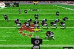 Madden NFL 2005 (DS)