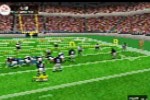 Madden NFL 2005 (DS)