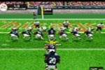 Madden NFL 2005 (DS)