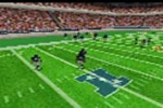 Madden NFL 2005 (DS)