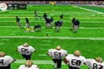 Madden NFL 2005 (DS)