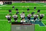 Madden NFL 2005 (DS)