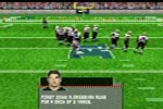 Madden NFL 2005 (DS)