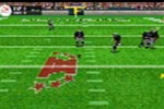 Madden NFL 2005 (DS)