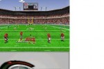 Madden NFL 2005 (DS)