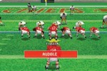 Madden NFL 2005 (DS)