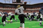 Madden NFL 2005 (DS)