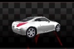 Asphalt: Urban GT (DS)