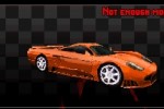 Asphalt: Urban GT (DS)