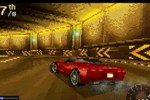 Asphalt: Urban GT (DS)