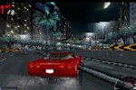 Asphalt: Urban GT (DS)