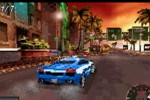 Asphalt: Urban GT (DS)