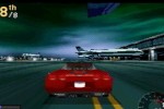 Asphalt: Urban GT (DS)