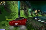 Asphalt: Urban GT (DS)