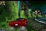 Asphalt: Urban GT (DS)