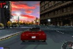 Asphalt: Urban GT (DS)