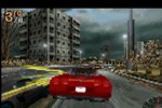 Asphalt: Urban GT (DS)