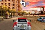 Asphalt: Urban GT (DS)