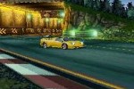 Asphalt: Urban GT (DS)