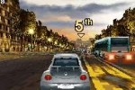 Asphalt: Urban GT (DS)