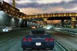 Asphalt: Urban GT (DS)