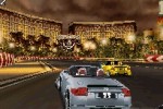 Asphalt: Urban GT (DS)