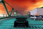 Asphalt: Urban GT (DS)