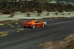 Asphalt: Urban GT (DS)