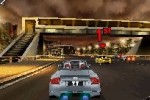 Asphalt: Urban GT (DS)